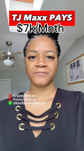 📩 Dm me “Ready” to learn the how I make. . 🔗 In my bio to start. . Follow  for more tips