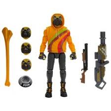 Vending machines work a little differently than the others, however: Fortnite Action Figures Full Range At Smyths Toys Uk