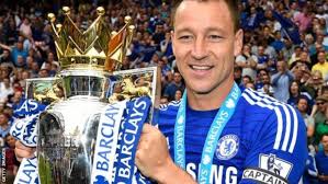 John george terry (born 7 december 1980 in barking) is an english coach and former professional footballer who played in the centre back position. Villa Signs John Terry P M News