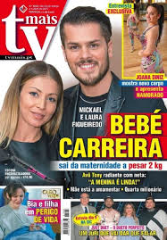 She is an actress, known for lua vermelha (2010), jardins proibidos (2014) and mundo ao. Mickael Carreira And Laura Figueiredo Photos News And Videos Trivia And Quotes Famousfix