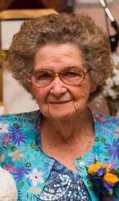 Obituary for Nancy L. (Watson) Runyon