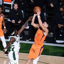 Get live nba scores & nba results at our basketball livescores website. Jq2gjugv6usgcm