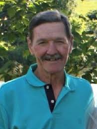 Obituary information for Dennis James Shifflett