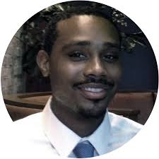 The Bridal Party — Monica + Anthony