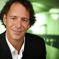 chiiOnline community