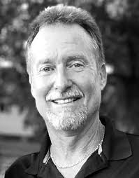 Terry Eller Obituary (2025)