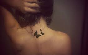 Bacak üzerine yapılmış gül dövme. Most Repinned Tattoos Pinterest Pins Repinned Net Page 1017 Of 1264