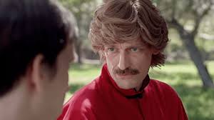 Master and Apprentice Are Back, and Ridiculous as Ever, for Steak 'n Shake