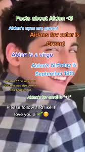 #BLOWTHISUP #anythingreally #FYPP #aidangallagherofficial ##blOWOWTHISUP  #fivehargreevesedits #goonthefy #goonthefyp #JUSTICEFORAIDAN  #umbrellaacademy