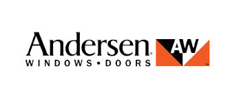 Increase energy effeciency and lower energy costs. Andersen Windows Ruffin Payne