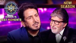 Teaser || Karan Aujla show || 27 October 2024 || Melbourne Show || G S HEER  BHANGRA ACADEMY