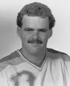 Timothy J. Friday (1995)