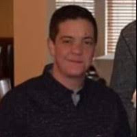 60+ "Daniel Moffett" profiles