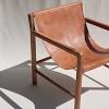 Pool chaise lounge chairs come in many styles. 1