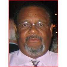 Obituary information for Delvin Moore