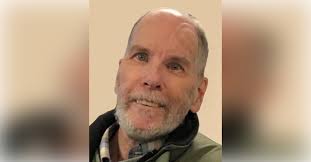 Obituary information for John William Inglis