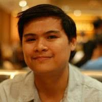 400+ "Ryan Anthony" profiles