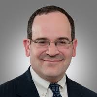 Roger Simon Email & Phone Number