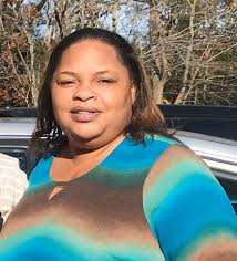 Obituary for Kristy Joy (Brower) Gillis