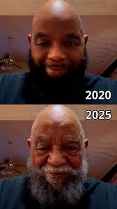 Photo by Michael Eckels (@revjohn_316) · December 26, 2025