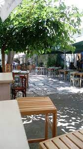 Διάβασε τώρα όλα τα τελευταία νέα από την ελλάδα και τον κόσμο και ενημερώσου άμεσα για τις πρόσφατες ειδήσεις και εξελίξεις! Mpaxames Anapsykthrio 3an8h Kritikes Estiatoriwn Tripadvisor
