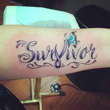We did not find results for: 67 Best Chiari Malformation Tattoos Ideas Chiari Malformation Chiari Tattoos