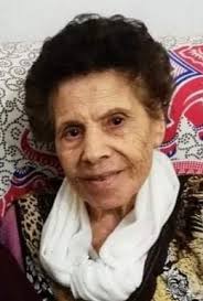 Annuncio: RITA BELMONTE