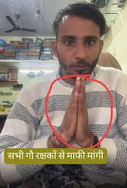 Let's welcome our new members! Sudan Dhakal, Sarvesh Kumar, Rachid Rach,  Gangadhar B M Rajesh, Kb Singh, Waseem Akram, Pinky Pinky, Ashok Shedbale,  Riya Chowdhuri, Gulzada Gulzar, Aashish Yadav, Biniamen Yousefi, Pawan