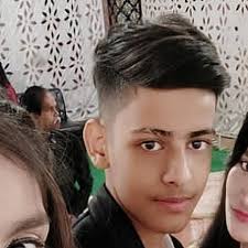 As Sameer Khan is a famous Indian Musical Artist and recently launched his  new album song