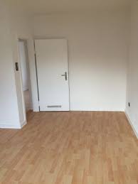 Leben in wuppertal bedeutet, wohnen im grünen. 3 Zimmer Wohnung Zu Vermieten 42327 Wuppertal Vohwinkel Heinrich Heine Str 12 Mapio Net