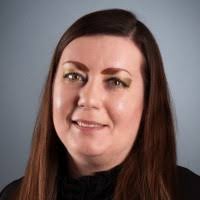 50+ "Kathy Chacon" profiles