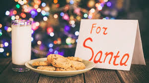 Dust your countertop with cornstarch or powdered sugar to prevent sticking. 58 Restaurants Open Christmas Day And Eve Fort Myers Cape Coral 2018
