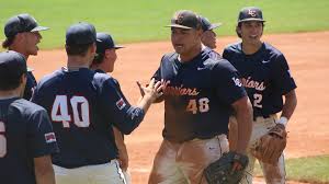 We did not find results for: News Avista Naia World Series