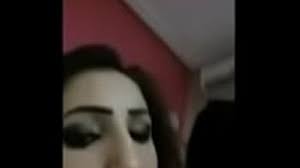 We would like to show you a description here but the site won't allow us. Ø±Ù‚Øµ Ø³Ø¹ÙˆØ¯ÙŠØ© Ø³ÙƒØ³ÙŠ Ø§Ù„ÙØªÙŠØ§Øª Ø§Ù„Ø¹Ø±Ø¨ÙŠØ§Øª ÙÙŠ Xvideoz Mobi