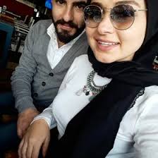 Erkan Bulut (bulut33erkan)