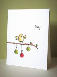 1001 Schone Weihnachtskarten Selber Basteln