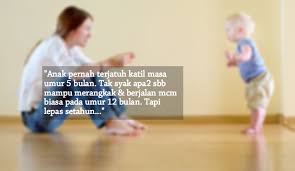 Bayi meninggal tersembam ke bantal dalam buaian mp3 duration 0:42 size 1.60 mb / astro awani 18. Tulang Belakang Dah Kritikal Wanita Ini Dedah Kenapa Jangan Ambil Mudah Jika Anak Pernah Jatuh
