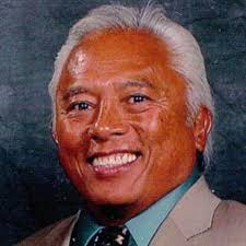 1967-68 Neff High Yell Leaders