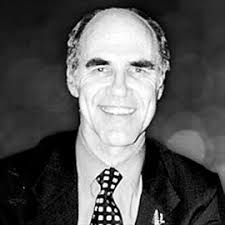 Norm SAKES Obituary (2019)