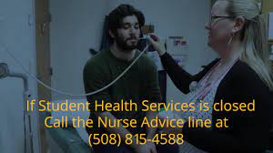 The insurance under the umass amherst health insurance plan for the annual policy is effective 12:01 a.m. Health Services Office Health Services Student Life Umass Dartmouth