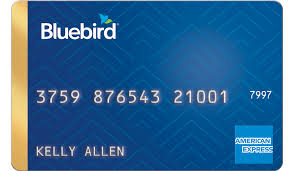 How we chose the best prepaid debit cards. Best Prepaid Cards Of August 2021