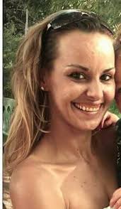 Nichole "Nikki" Byron Obituary (2022)