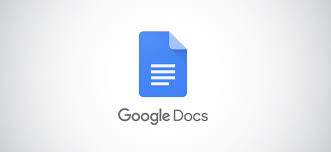 Save time converting pdf to editable online. How To Convert Multiple Word Documents To Google Docs
