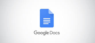 We bring you authentic malaysian recipes and great food recommendations. How To Find Add And Delete Fonts In Google Docs Journal Beat