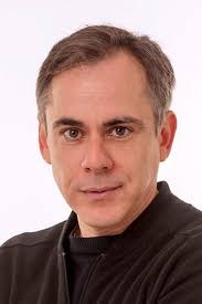 Paul Reynolds — The Movie Database (TMDB)