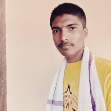 Player » Dayanand » biography