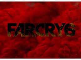 It is the sixth main installment of the far cry series for amazon luna, microsoft windows. Far Cry 6 Trailer Far Cry 6 First Cinematic Trailer Announced At Ubisoft Forward Event Times Of India