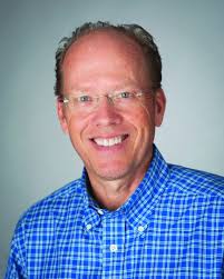 Which firms are Cincinnati's 100 largest private companies?