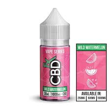 For a vape pen, a cbd isolate is placed directly on the replaceable heating coil, however, this can be problematic. The Best Full Spectrum Cbd Oils 1 1 Cbd Thc Tinctures And Cbd Vape Oil