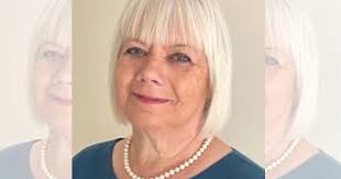 Wem Civic Society to hold Vikings history talk at town hall